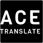Ace Translate